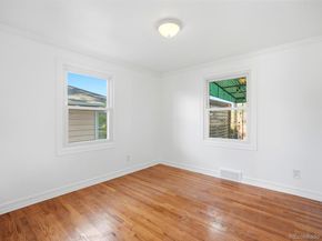 2712 S Hazel Court, Denver CO 80236