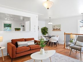 2712 S Hazel Court, Denver CO 80236
