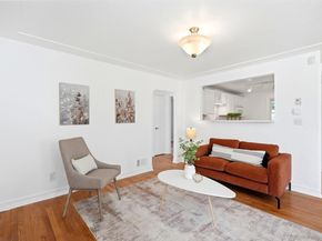 2712 S Hazel Court, Denver CO 80236