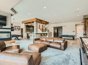 1757 Whistlepig Lane, Broomfield CO 80020