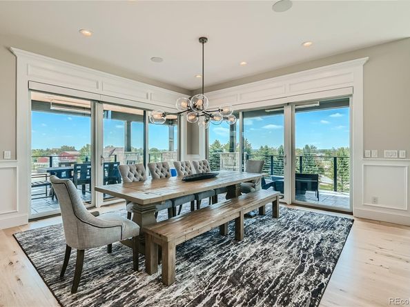 1757 Whistlepig Lane, Broomfield CO 80020