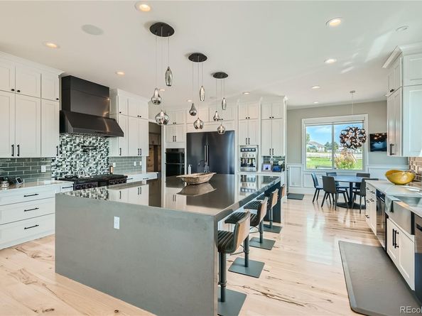 1757 Whistlepig Lane, Broomfield CO 80020