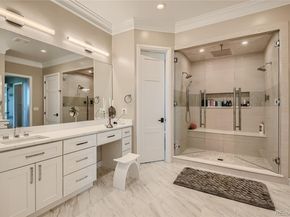 1757 Whistlepig Lane, Broomfield CO 80020