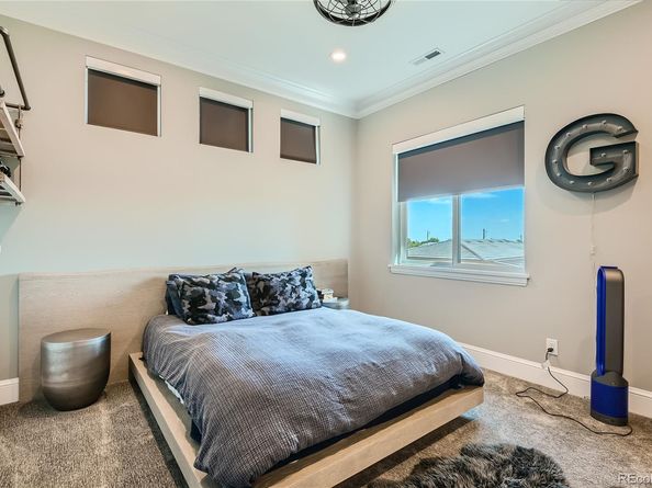 1757 Whistlepig Lane, Broomfield CO 80020