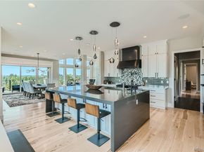 1757 Whistlepig Lane, Broomfield CO 80020
