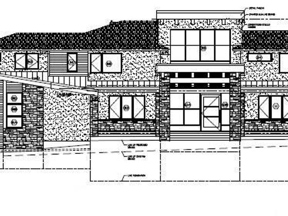 1757 Whistlepig Lane, Broomfield CO 80020