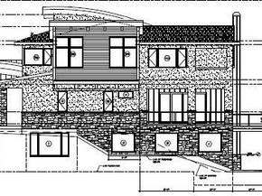 1757 Whistlepig Lane, Broomfield CO 80020
