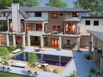 1757 Whistlepig Lane