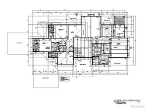 1757 Whistlepig Lane, Broomfield CO 80020