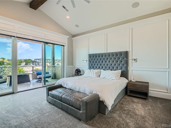 1757 Whistlepig Lane, Broomfield CO 80020