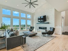 1757 Whistlepig Lane, Broomfield CO 80020