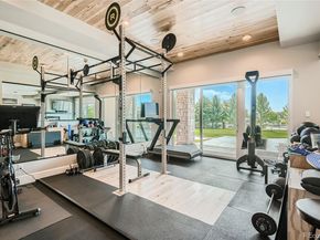 1757 Whistlepig Lane, Broomfield CO 80020