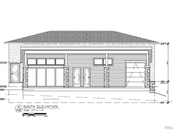 1757 Whistlepig Lane, Broomfield CO 80020