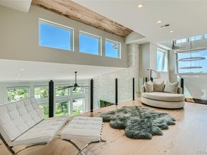 1757 Whistlepig Lane, Broomfield CO 80020