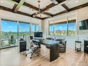 1757 Whistlepig Lane, Broomfield CO 80020