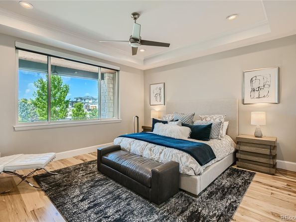 1757 Whistlepig Lane, Broomfield CO 80020