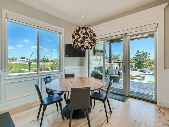 1757 Whistlepig Lane, Broomfield CO 80020