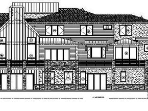 1757 Whistlepig Lane, Broomfield CO 80020