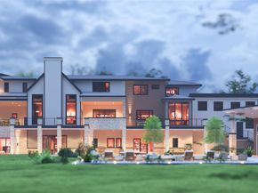1757 Whistlepig Lane, Broomfield CO 80020