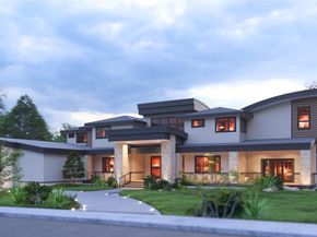 1757 Whistlepig Lane, Broomfield CO 80020