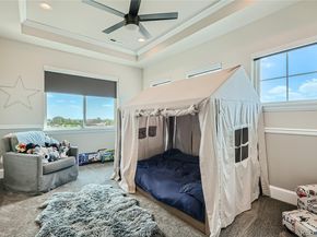 1757 Whistlepig Lane, Broomfield CO 80020