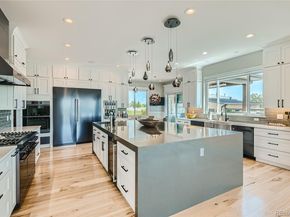 1757 Whistlepig Lane, Broomfield CO 80020