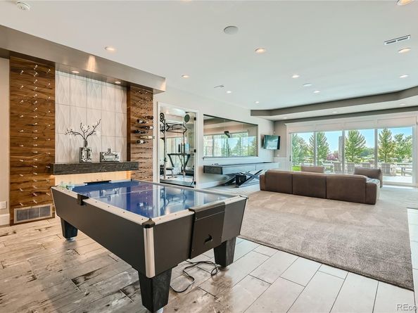 1757 Whistlepig Lane, Broomfield CO 80020