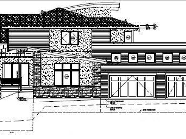 1757 Whistlepig Lane, Broomfield CO 80020