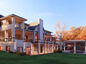 1757 Whistlepig Lane, Broomfield CO 80020