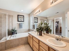 8522 S Dudley Street, Littleton CO 80128