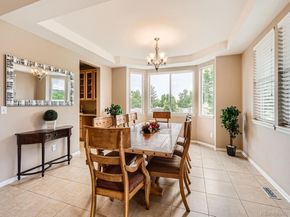 8522 S Dudley Street, Littleton CO 80128