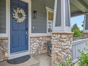 8522 S Dudley Street, Littleton CO 80128