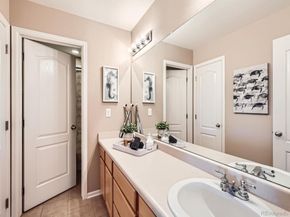 8522 S Dudley Street, Littleton CO 80128