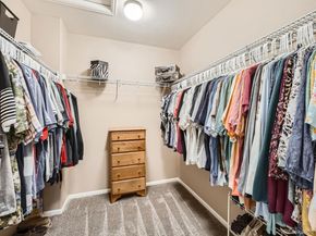 8522 S Dudley Street, Littleton CO 80128