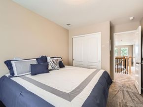 8522 S Dudley Street, Littleton CO 80128
