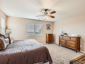 8522 S Dudley Street, Littleton CO 80128