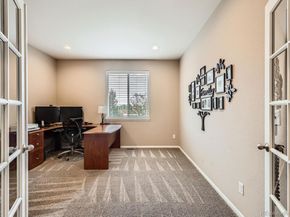 8522 S Dudley Street, Littleton CO 80128