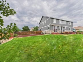 8522 S Dudley Street, Littleton CO 80128
