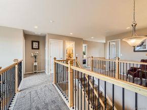8522 S Dudley Street, Littleton CO 80128