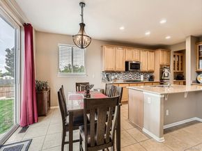 8522 S Dudley Street, Littleton CO 80128