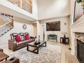 8522 S Dudley Street, Littleton CO 80128