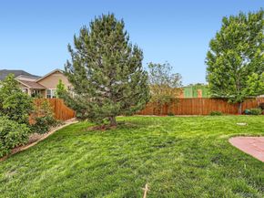 8522 S Dudley Street, Littleton CO 80128