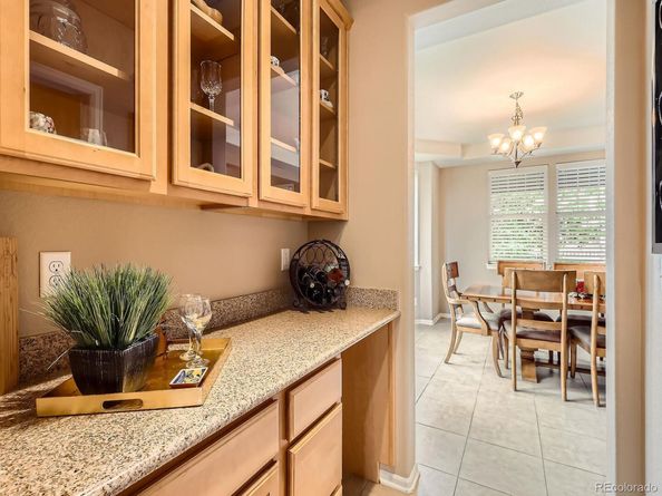 8522 S Dudley Street, Littleton CO 80128