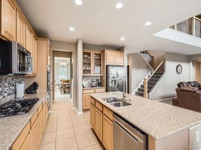 8522 S Dudley Street, Littleton CO 80128