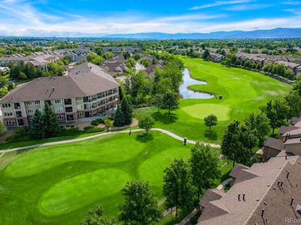 2896 W Riverwalk Circle A 309, Littleton CO 80123