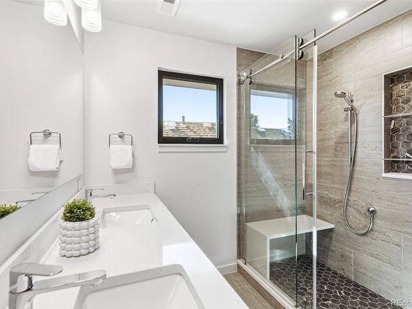 415 N Clarkson Street, Denver CO 80218