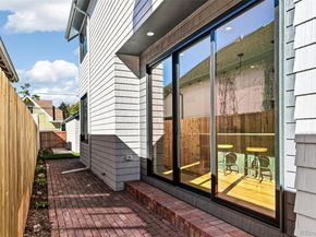 415 N Clarkson Street, Denver CO 80218