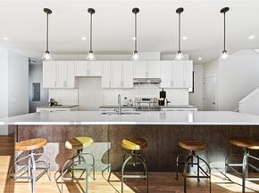 415 N Clarkson Street, Denver CO 80218