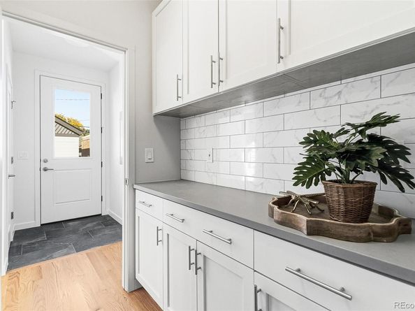 415 N Clarkson Street, Denver CO 80218