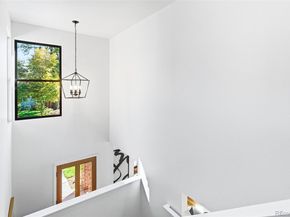 415 N Clarkson Street, Denver CO 80218